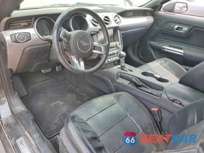 Zdjęcie 8 z 12 samochodu: 2020 FORD MUSTANG GT VIN:1FATP8FF0L5112457 - miniatura