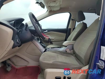 Zdjęcie 7 z 13 samochodu: 2016 FORD ESCAPE SE VIN:1FMCU0GX5GUC10256 - miniatura
