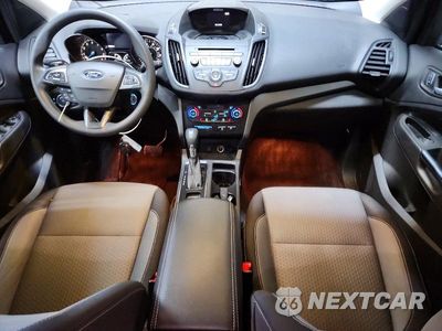 Zdjęcie 15 z 26 samochodu: 2017 FORD ESCAPE SE VIN:1FMCU9G9XHUE31388 - miniatura