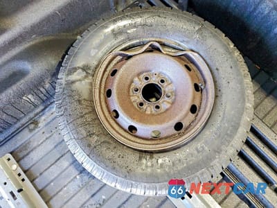Zdjęcie 12 z 13 samochodu: 2013 CHEVROLET SILVERADO K2500 HEAVY DUTY LTZ VIN:1GC1KYE87DF134891 - miniatura