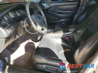 Zdjęcie 7 z 12 samochodu: 2003 ACURA 3.2TL TYPE-S VIN:19UUA56963A039659 - miniatura