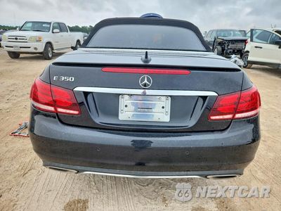 Zdjęcie 6 z 12 samochodu: 2014 MERCEDES-BENZ E 350 VIN:WDDKK5KF1EF275131 - miniatura
