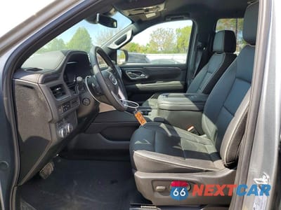 Zdjęcie 7 z 14 samochodu: 2024 GMC YUKON SLT VIN:1GKS2BKD7RR346171 - miniatura