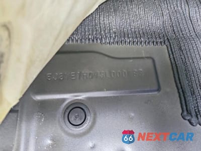 Zdjęcie 13 z 13 samochodu: 2025 ACURA MDX A-SPEC VIN:5J8YE1H09SL000483 - miniatura