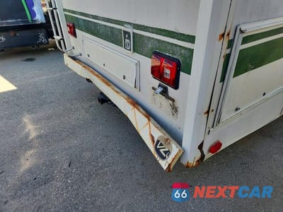 Zdjęcie 10 z 10 samochodu: 1990 FORD ECONOLINE E350 MOTOR HOME CHASSIS VIN:1FCKE33G8LHA49411 - miniatura