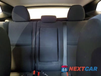 Zdjęcie 10 z 13 samochodu: 2019 NISSAN ROGUE SPORT S VIN:JN1BJ1CR6KW351617 - miniatura