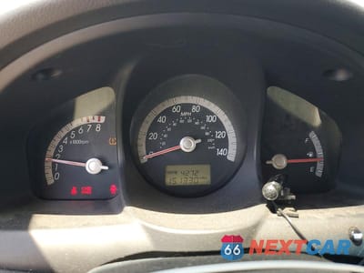 Zdjęcie 9 z 13 samochodu: 2009 KIA SPORTAGE LX VIN:KNDJE724697573715 - miniatura