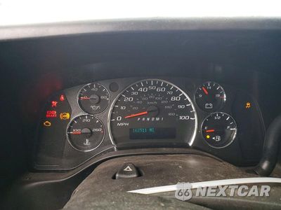 Zdjęcie 9 z 14 samochodu: 2015 CHEVROLET EXPRESS G2500 VIN:1GCWGFCF8F1161093 - miniatura