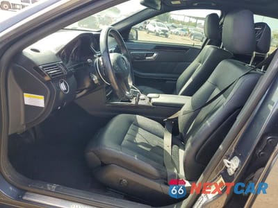 Zdjęcie 7 z 12 samochodu: 2011 MERCEDES-BENZ E 550 VIN:WDDHF7CBXBA417281 - miniatura