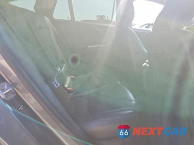Zdjęcie 11 z 13 samochodu: 2017 VOLVO V60 T5 PREMIER VIN:YV140MEK8H1361026 - miniatura
