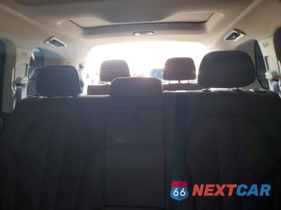 Zdjęcie 10 z 13 samochodu: 2024 BMW X7 XDRIVE40I VIN:5UX23EM09R9V13245 - miniatura