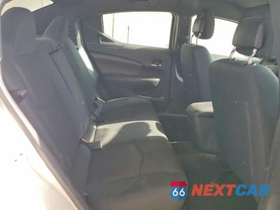 Zdjęcie 10 z 12 samochodu: 2014 DODGE AVENGER SE VIN:1C3CDZAB8EN229059 - miniatura