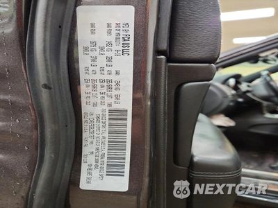 Zdjęcie 14 z 14 samochodu: 2018 JEEP GRAND CHEROKEE LIMITED VIN:1C4RJFBG8JC501767 - miniatura