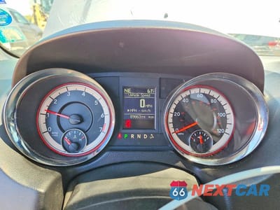 Zdjęcie 9 z 13 samochodu: 2020 DODGE GRAND CARAVAN GT VIN:2C4RDGEGXLR189146 - miniatura