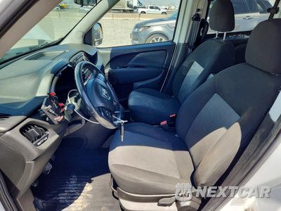 Zdjęcie 7 z 13 samochodu: 2017 RAM PROMARCITY VIN:ZFBERFBB3H6E44193 - miniatura