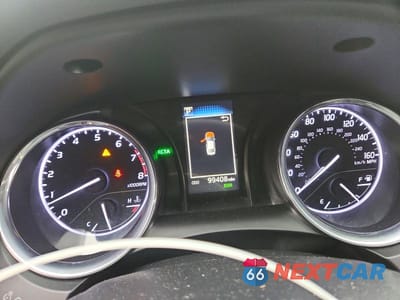 Zdjęcie 9 z 13 samochodu: 2019 TOYOTA CAMRY SE VIN:4T1B11HK3KU188876 - miniatura
