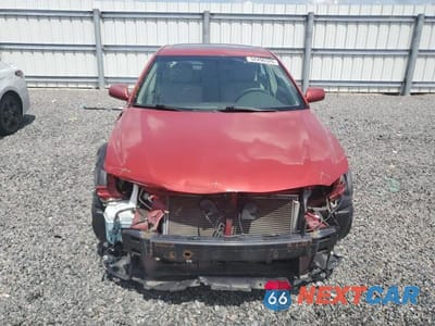 Piąte zdjęcie samochodu w środku: 2011 TOYOTA CAMRY LE V6 VIN:4T1BK3EK1BU119200 - miniatura