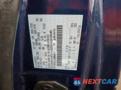 Zdjęcie 13 z 13 samochodu: 2008 FORD 350 CREWCB VIN:1FBNE31L78DB48317 - miniatura
