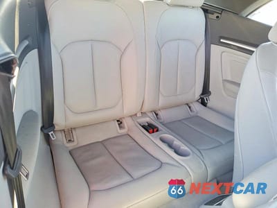 Zdjęcie 10 z 12 samochodu: 2016 AUDI A3 PREMIUM VIN:WAU78LFF6G1101386 - miniatura