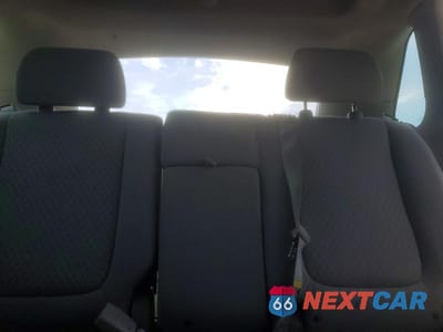 Zdjęcie 10 z 13 samochodu: 2006 CHEVROLET MALIBU MAXX LT VIN:1G1ZT61866F249343 - miniatura