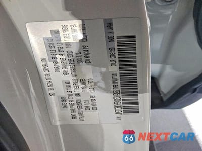 Zdjęcie 13 z 13 samochodu: 2019 MAZDA CX-9 GRAND TOURING VIN:JM3TCBDY5K0331926 - miniatura