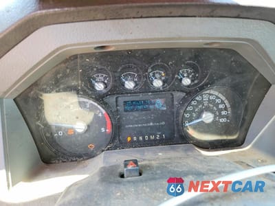 Zdjęcie 9 z 12 samochodu: 2012 FORD F550 SUPER DUTY VIN:1FD0W5HT9CEB10817 - miniatura