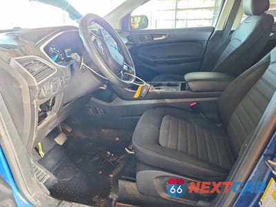 Zdjęcie 7 z 13 samochodu: 2021 FORD EDGE SE VIN:2FMPK3G93MBA26168 - miniatura