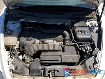 Zdjęcie 11 z 12 samochodu: 2011 VOLVO C70 VIN:YV1672MC0BJ107076 - miniatura