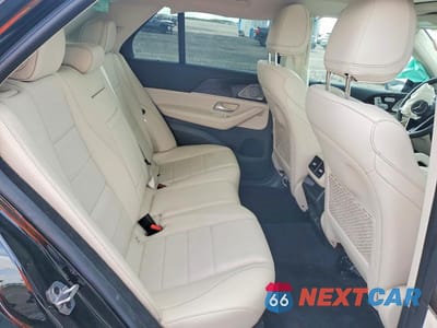 Zdjęcie 11 z 13 samochodu: 2024 MERCEDES-BENZ GLE 450E 4MATIC VIN:4JGFB4GB6RB080369 - miniatura