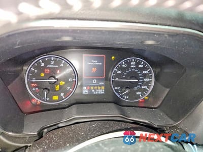 Zdjęcie 9 z 14 samochodu: 2023 SUBARU OUTBACK TOURING VIN:4S4BTGPD0P3175726 - miniatura