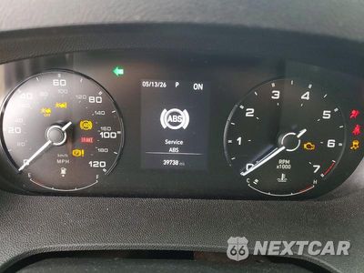 Zdjęcie 9 z 13 samochodu: 2022 RAM PROMASTER VIN:3C6LRVDG0NE128607 - miniatura