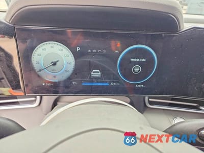 Zdjęcie 9 z 12 samochodu: 2024 HYUNDAI ELANTRA SEL VIN:KMHLS4DG2RU838070 - miniatura