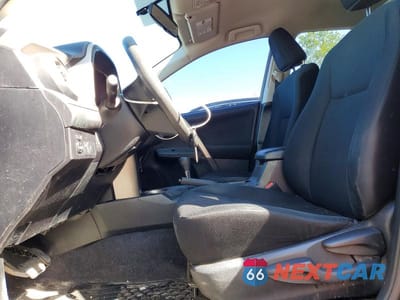 Zdjęcie 7 z 14 samochodu: 2015 TOYOTA RAV4 LE VIN:2T3ZFREV4FW208031 - miniatura