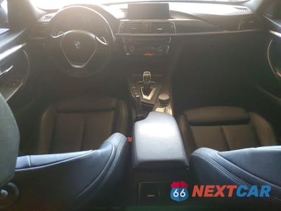 Zdjęcie 8 z 12 samochodu: 2018 BMW 430I GRAN COUPE VIN:WBA4J1C56JBG75580 - miniatura