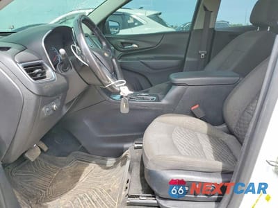 Zdjęcie 7 z 13 samochodu: 2018 CHEVROLET EQUINOX LT VIN:2GNAXJEV4J6238704 - miniatura