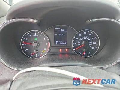 Zdjęcie 9 z 12 samochodu: 2016 KIA FORTE LX VIN:KNAFK5A84G5622357 - miniatura