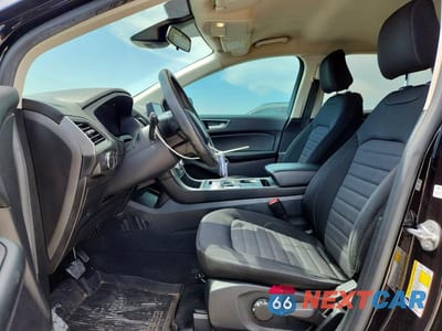 Zdjęcie 7 z 14 samochodu: 2022 FORD EDGE SE VIN:2FMPK4G95NBA08973 - miniatura