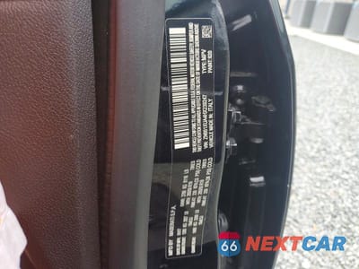 Zdjęcie 13 z 13 samochodu: 2017 MASERATI LEVANTE VIN:ZN661XUA4HX239247 - miniatura