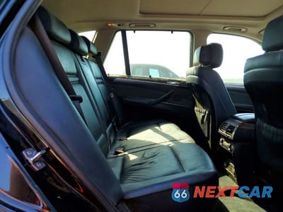 Zdjęcie 11 z 13 samochodu: 2012 BMW X5 XDRIVE35D VIN:5UXZW0C54CL666633 - miniatura