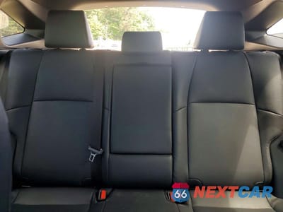 Zdjęcie 10 z 14 samochodu: 2022 TOYOTA VENZA XLE VIN:JTEAAAAH2NJ113604 - miniatura