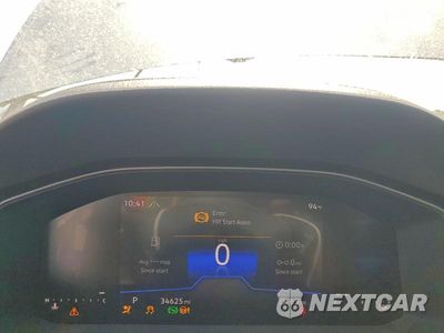Zdjęcie 9 z 12 samochodu: 2025 VOLKSWAGEN JETTA SPORT VIN:3VWBX7BU1SM050786 - miniatura