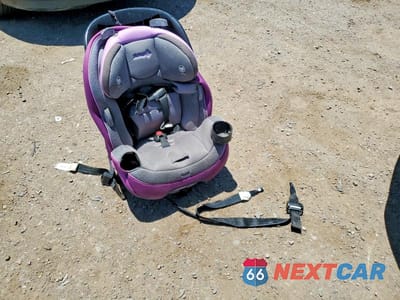 Zdjęcie 12 z 13 samochodu: 2025 HONDA CIVIC SPORT VIN:2HGFE2F59SH588829 - miniatura