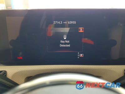 Zdjęcie 9 z 12 samochodu: 2023 MERCEDES-BENZ CLA 250 4MATIC VIN:W1K5J4HB5PN393142 - miniatura