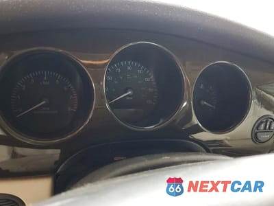 Zdjęcie 9 z 12 samochodu: 1998 JAGUAR XJR VIN:SAJPX1844WC820761 - miniatura