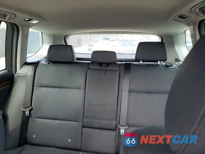 Zdjęcie 10 z 13 samochodu: 2017 BMW X3 XDRIVE28I VIN:5UXWX9C57H0T06690 - miniatura
