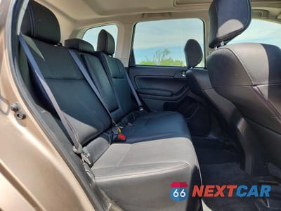 Zdjęcie 10 z 12 samochodu: 2015 SUBARU FORESTER 2.5I TOURING VIN:JF2SJAWCXFH570080 - miniatura