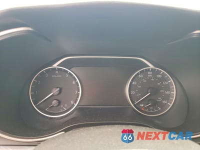 Zdjęcie 9 z 13 samochodu: 2018 NISSAN MAXIMA 3.5 SL VIN:1N4AA6AP3JC398536 - miniatura