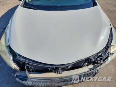 Zdjęcie 11 z 13 samochodu: 2014 NISSAN ALTIMA 2.5 SL VIN:1N4AL3AP6EN249086 - miniatura