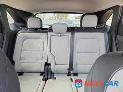 Zdjęcie 10 z 13 samochodu: 2025 FORD ESCAPE ACTIVE VIN:1FMCU9GN5SUA67482 - miniatura
