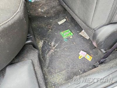 Zdjęcie 23 z 26 samochodu: 2024 HYUNDAI TUCSON SEL VIN:5NMJBCDE6RH321057 - miniatura